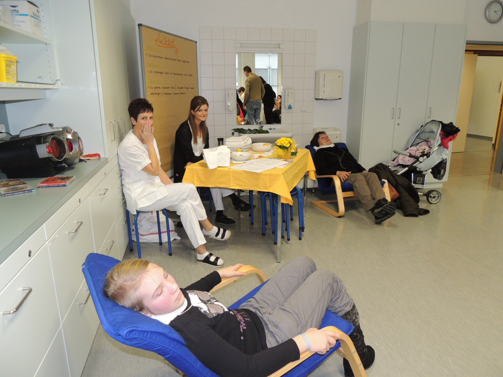 DSCN1111_JPG-1361402828