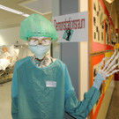 DSCN1102_JPG-1361402795