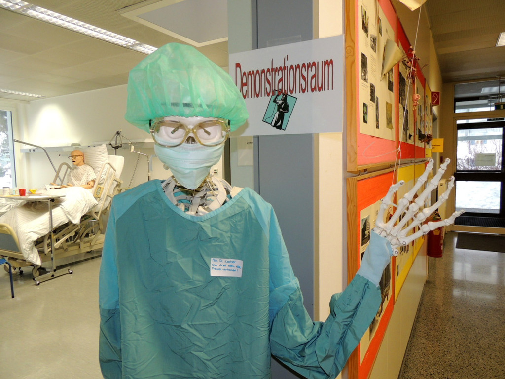 DSCN1102_JPG-1361402795