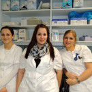 DSCN1103_JPG-1361402799