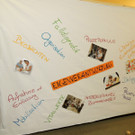 DSCN1092_JPG-1361402757