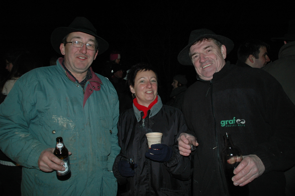 DSC_0375.JPG