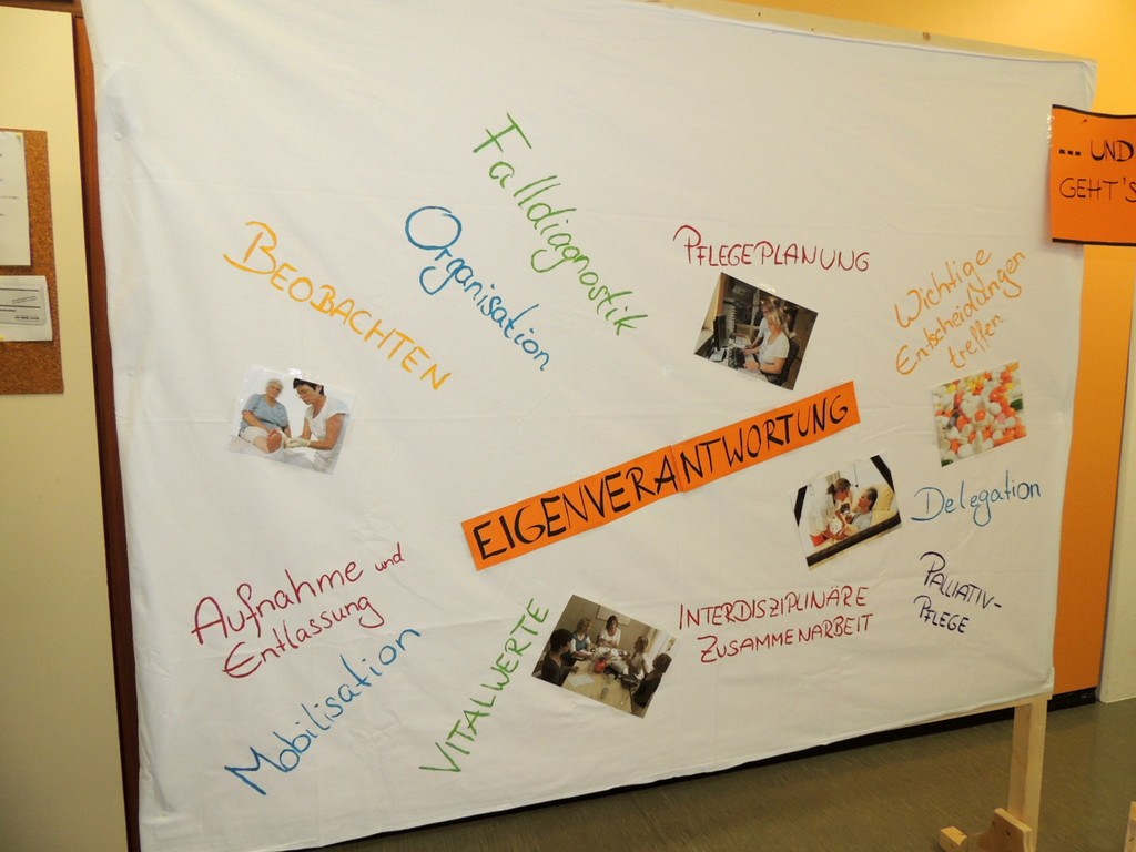 DSCN1092_JPG-1361402757