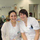 DSCN1104_JPG-1361402803