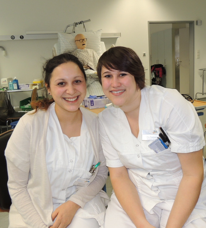 DSCN1104_JPG-1361402803