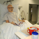 DSCN1105_JPG-1361402807