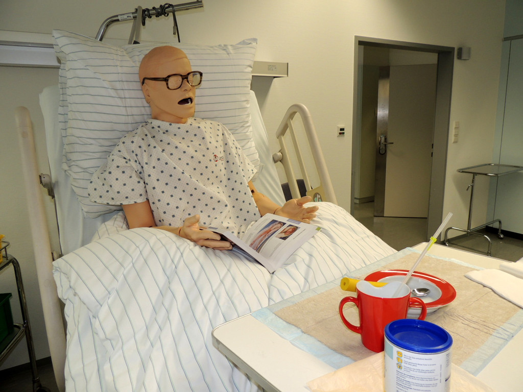 DSCN1105_JPG-1361402807