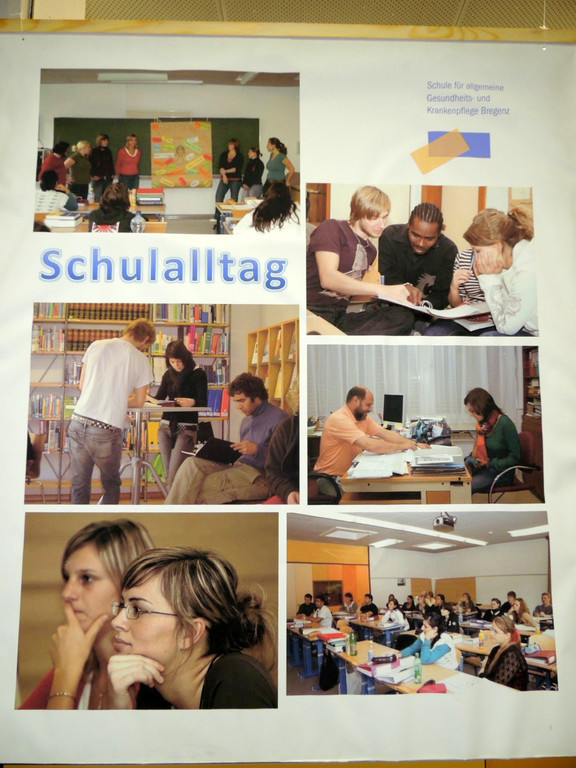 DSCN1137_JPG-1361402920