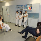 DSCN1106_JPG-1361402811