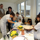 DSCN1108_JPG-1361402818