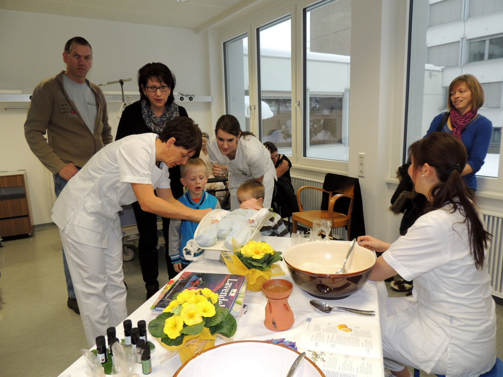 DSCN1108_JPG-1361402818