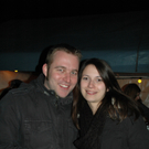 DSC_0377.JPG