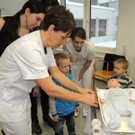 DSCN1113_JPG-1361402836