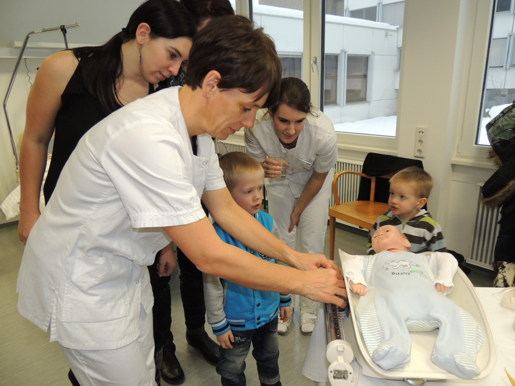 DSCN1113_JPG-1361402836