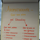 DSCN1115_JPG-1361402844