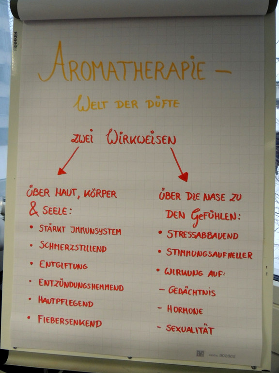 DSCN1115_JPG-1361402844