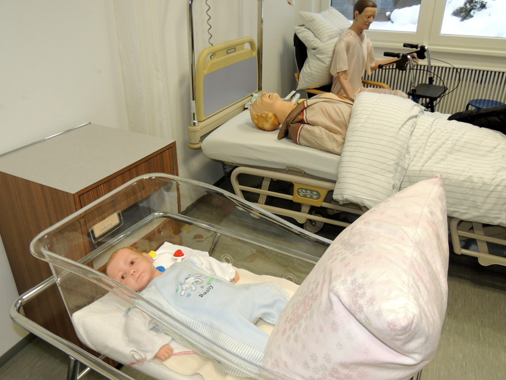 DSCN1125_JPG-1361402876