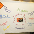 DSCN1093_JPG-1361402761