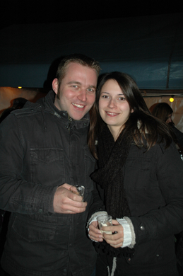 DSC_0377.JPG