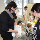 DSCN1117_JPG-1361402852