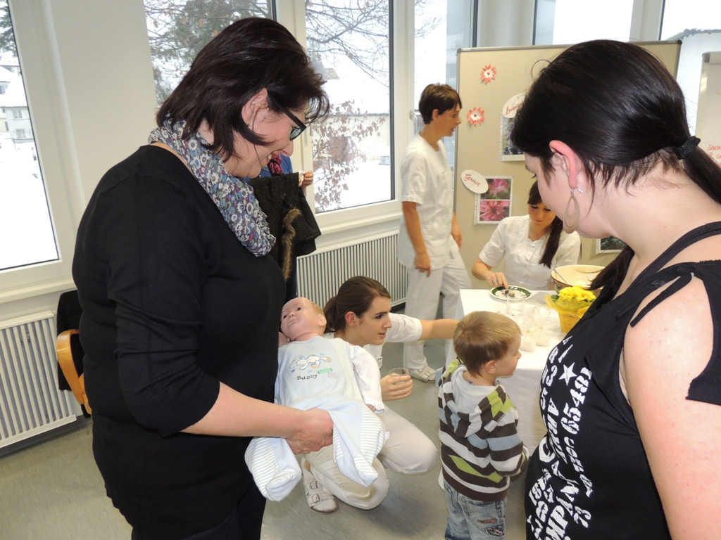 DSCN1117_JPG-1361402852