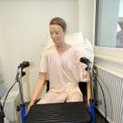 DSCN1119_JPG-1361402859