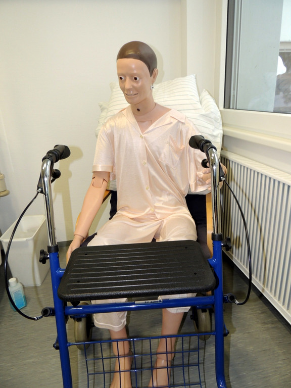 DSCN1119_JPG-1361402859