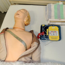 DSCN1120_JPG-1361402862