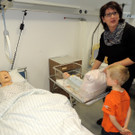 DSCN1122_JPG-1361402865