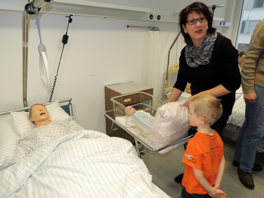 DSCN1122_JPG-1361402865