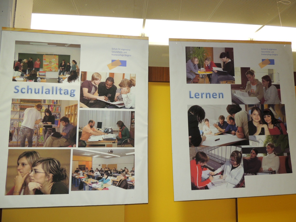 DSCN1136_JPG-1361402916