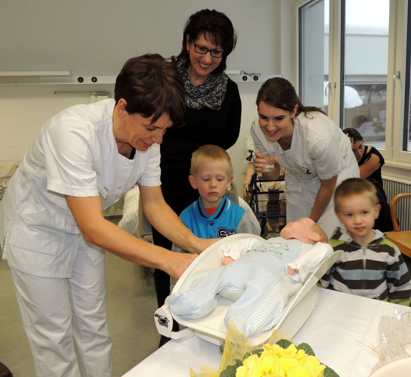 DSCN1109_JPG-1361402820