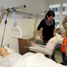 DSCN1123_JPG-1361402869