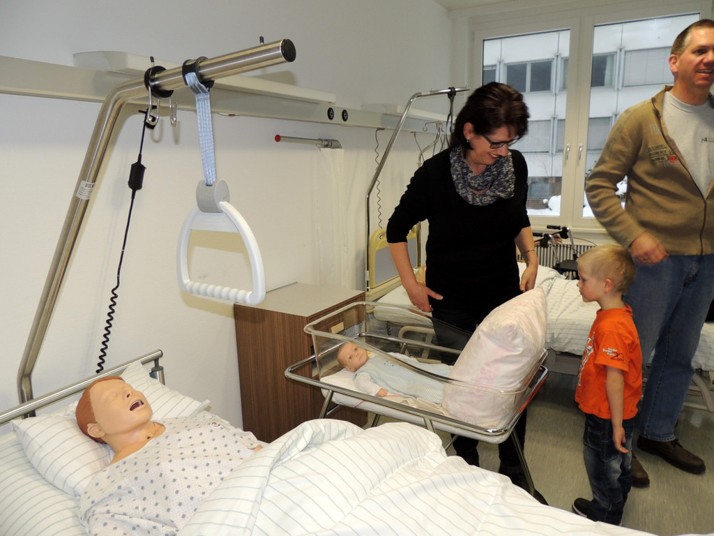 DSCN1123_JPG-1361402869