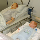 DSCN1127_JPG-1361402884