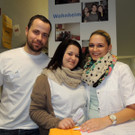 DSCN1088_JPG-1361402745