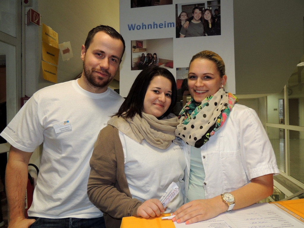 DSCN1088_JPG-1361402745