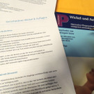 DSCN1129_JPG-1361402891