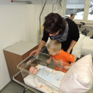 DSCN1124_JPG-1361402873