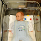 DSCN1126_JPG-1361402880