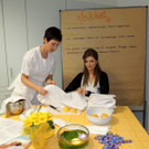 DSCN1128_JPG-1361402887