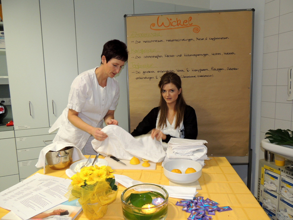 DSCN1128_JPG-1361402887