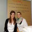 DSCN1131_JPG-1361402898