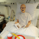 DSCN1132_JPG-1361402902