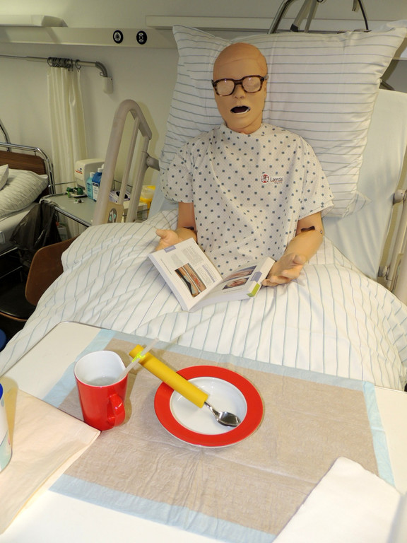 DSCN1132_JPG-1361402902