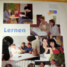 DSCN1138_JPG-1361402923