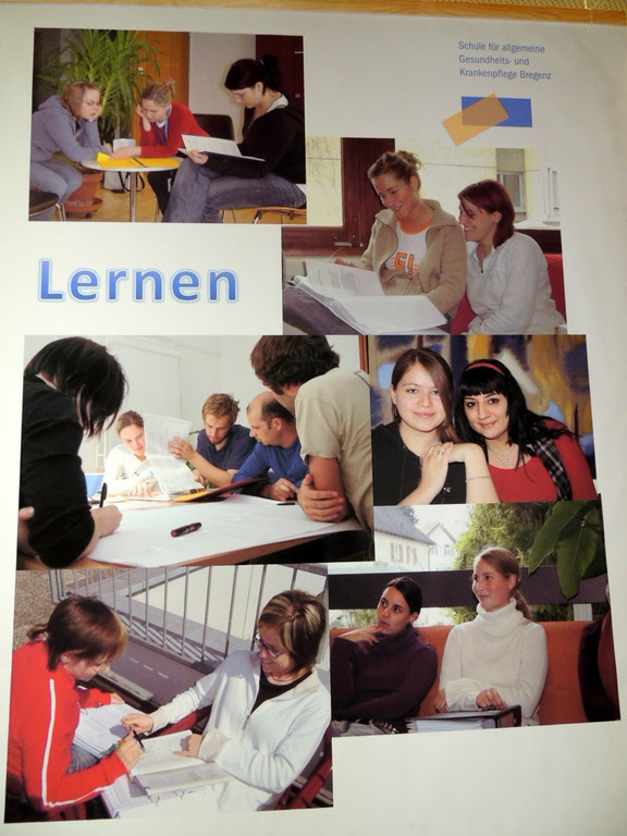 DSCN1138_JPG-1361402923