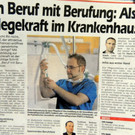 DSCN1140_JPG-1361402930