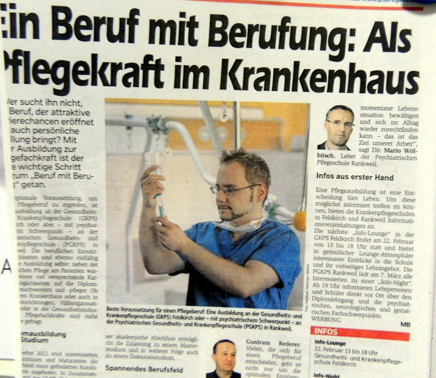 DSCN1140_JPG-1361402930