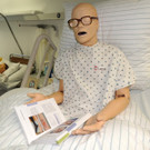 DSCN1133_JPG-1361402905